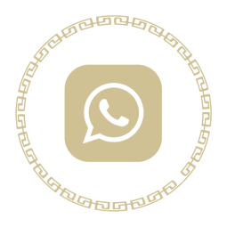 رزرو تلفنی